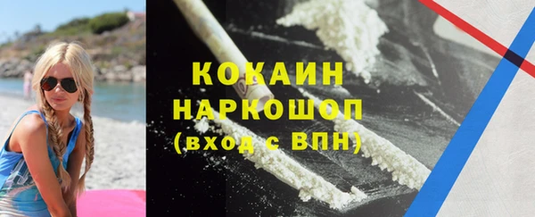 первитин Горняк