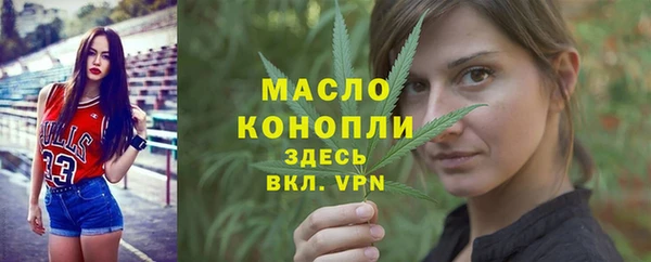 первитин Горняк