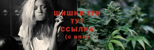 первитин Горняк