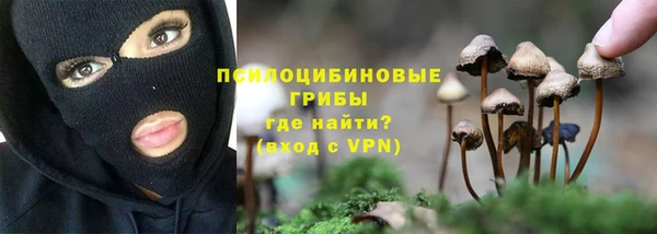 jwh Горнозаводск
