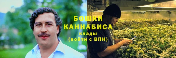 первитин Горняк